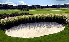 Royal St. Cloud Golf Links