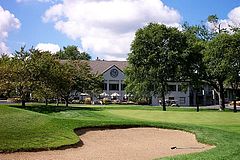 Calumet Country Club