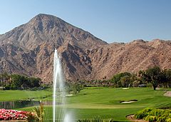 Eldorado Country Club