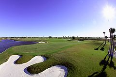 Sarasota National