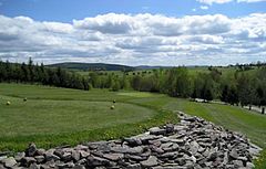 Sleepy Hollow Golf Course