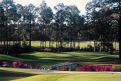 Forest Heights Country Club