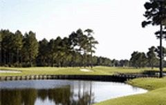 Hoosier Heights Country Club