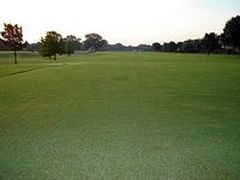 Riverchase Golf Club