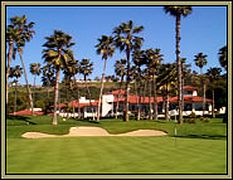 Fairbanks Ranch Country Club