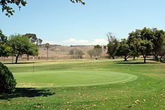 Rancho Carlsbad Country Club