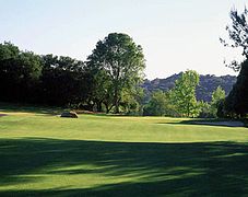 Meadow Lake Golf Club
