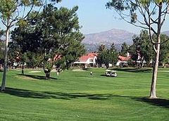 Bernardo Heights Country Club