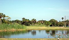 St. Andrews Links Golf Course