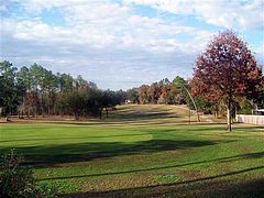 Dogwood Hills Golf Course