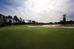 Windance Country Club