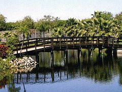 Cove Cay Country Club