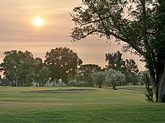 Clearwater Golf Park