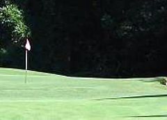 Country Club at Lake City